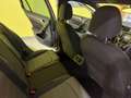 Volkswagen Golf GOLF 1.6 TDI 110CV DSG R-LINE CERCHI18"-LED-CRUISE Grau - thumbnail 19
