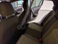 Volkswagen Golf GOLF 1.6 TDI 110CV DSG R-LINE CERCHI18"-LED-CRUISE Grau - thumbnail 18