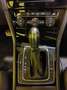 Volkswagen Golf GOLF 1.6 TDI 110CV DSG R-LINE CERCHI18"-LED-CRUISE Grau - thumbnail 21