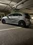 Mercedes-Benz A 220 d Premium 4matic 177cv auto my16 - thumbnail 6