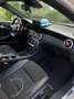 Mercedes-Benz A 220 d Premium 4matic 177cv auto my16 - thumbnail 11