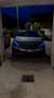 Mercedes-Benz A 220 d Premium 4matic 177cv auto my16 - thumbnail 7