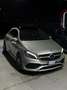 Mercedes-Benz A 220 d Premium 4matic 177cv auto my16 - thumbnail 5