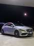 Mercedes-Benz A 220 d Premium 4matic 177cv auto my16 - thumbnail 1