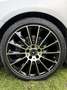 Mercedes-Benz A 220 d Premium 4matic 177cv auto my16 - thumbnail 10