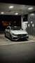 Mercedes-Benz A 220 d Premium 4matic 177cv auto my16 - thumbnail 8