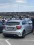 Mercedes-Benz A 220 d Premium 4matic 177cv auto my16 - thumbnail 4