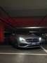 Mercedes-Benz A 220 d Premium 4matic 177cv auto my16 - thumbnail 3