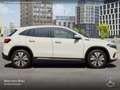 Mercedes-Benz EQA 250 PROG+PLUS-PAKET+PANO+360+MEMORY+KEYLESS Wit - thumbnail 23