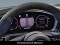 Porsche Cayenne GTS Coupé 4-Zonen Klima;PDCC;Head-Up;Nachtsicht Schwarz - thumbnail 26