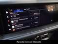 Porsche Cayenne GTS Coupé 4-Zonen Klima;PDCC;Head-Up;Nachtsicht Schwarz - thumbnail 29