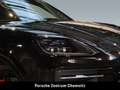 Porsche Cayenne GTS Coupé 4-Zonen Klima;PDCC;Head-Up;Nachtsicht Schwarz - thumbnail 32