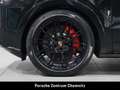 Porsche Cayenne GTS Coupé 4-Zonen Klima;PDCC;Head-Up;Nachtsicht Schwarz - thumbnail 6