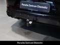 Porsche Cayenne GTS Coupé 4-Zonen Klima;PDCC;Head-Up;Nachtsicht Schwarz - thumbnail 38