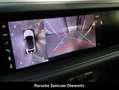 Porsche Cayenne GTS Coupé 4-Zonen Klima;PDCC;Head-Up;Nachtsicht Schwarz - thumbnail 20