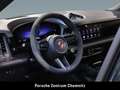 Porsche Cayenne GTS Coupé 4-Zonen Klima;PDCC;Head-Up;Nachtsicht Schwarz - thumbnail 11
