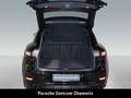Porsche Cayenne GTS Coupé 4-Zonen Klima;PDCC;Head-Up;Nachtsicht Schwarz - thumbnail 40