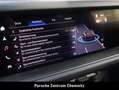 Porsche Cayenne GTS Coupé 4-Zonen Klima;PDCC;Head-Up;Nachtsicht Schwarz - thumbnail 18