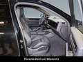 Porsche Cayenne GTS Coupé 4-Zonen Klima;PDCC;Head-Up;Nachtsicht Schwarz - thumbnail 13