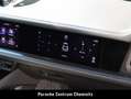 Porsche Cayenne GTS Coupé 4-Zonen Klima;PDCC;Head-Up;Nachtsicht Schwarz - thumbnail 27