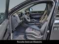 Porsche Cayenne GTS Coupé 4-Zonen Klima;PDCC;Head-Up;Nachtsicht Schwarz - thumbnail 12