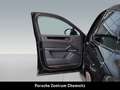 Porsche Cayenne GTS Coupé 4-Zonen Klima;PDCC;Head-Up;Nachtsicht Schwarz - thumbnail 10