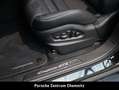 Porsche Cayenne GTS Coupé 4-Zonen Klima;PDCC;Head-Up;Nachtsicht Schwarz - thumbnail 25