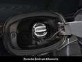 Porsche Cayenne GTS Coupé 4-Zonen Klima;PDCC;Head-Up;Nachtsicht Schwarz - thumbnail 35