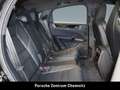 Porsche Cayenne GTS Coupé 4-Zonen Klima;PDCC;Head-Up;Nachtsicht Schwarz - thumbnail 8