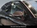 Porsche Cayenne GTS Coupé 4-Zonen Klima;PDCC;Head-Up;Nachtsicht Schwarz - thumbnail 34