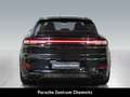 Porsche Cayenne GTS Coupé 4-Zonen Klima;PDCC;Head-Up;Nachtsicht Schwarz - thumbnail 5