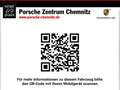 Porsche Cayenne GTS Coupé 4-Zonen Klima;PDCC;Head-Up;Nachtsicht Schwarz - thumbnail 41