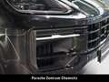 Porsche Cayenne GTS Coupé 4-Zonen Klima;PDCC;Head-Up;Nachtsicht Schwarz - thumbnail 33