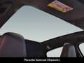 Porsche Cayenne GTS Coupé 4-Zonen Klima;PDCC;Head-Up;Nachtsicht Schwarz - thumbnail 31
