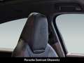 Porsche Cayenne GTS Coupé 4-Zonen Klima;PDCC;Head-Up;Nachtsicht Schwarz - thumbnail 24