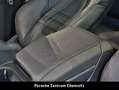 Porsche Cayenne GTS Coupé 4-Zonen Klima;PDCC;Head-Up;Nachtsicht Schwarz - thumbnail 28