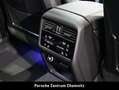 Porsche Cayenne GTS Coupé 4-Zonen Klima;PDCC;Head-Up;Nachtsicht Schwarz - thumbnail 30