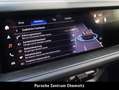 Porsche Cayenne GTS Coupé 4-Zonen Klima;PDCC;Head-Up;Nachtsicht Schwarz - thumbnail 19