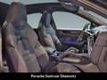 Porsche Cayenne GTS Coupé 4-Zonen Klima;PDCC;Head-Up;Nachtsicht Schwarz - thumbnail 23