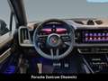 Porsche Cayenne GTS Coupé 4-Zonen Klima;PDCC;Head-Up;Nachtsicht Schwarz - thumbnail 22