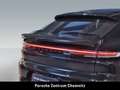 Porsche Cayenne GTS Coupé 4-Zonen Klima;PDCC;Head-Up;Nachtsicht Schwarz - thumbnail 36