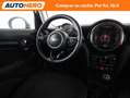 MINI Cooper D Blanco - thumbnail 14