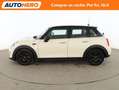 MINI Cooper D Blanco - thumbnail 3
