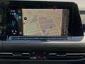 Volkswagen Golf VIII 2.0 TSI R-Line DSG Panorama DCC LED Grau - thumbnail 12