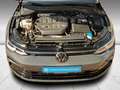 Volkswagen Golf VIII 2.0 TSI R-Line DSG Panorama DCC LED Grau - thumbnail 17