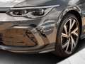 Volkswagen Golf VIII 2.0 TSI R-Line DSG Panorama DCC LED Grau - thumbnail 8
