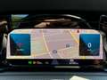 Volkswagen Golf VIII 2.0 TSI R-Line DSG Panorama DCC LED Grau - thumbnail 16