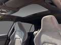 Volkswagen Golf VIII 2.0 TSI R-Line DSG Panorama DCC LED Grau - thumbnail 14