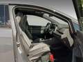 Volkswagen Golf VIII 2.0 TSI R-Line DSG Panorama DCC LED Grau - thumbnail 9