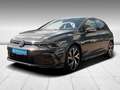 Volkswagen Golf VIII 2.0 TSI R-Line DSG Panorama DCC LED Grau - thumbnail 2